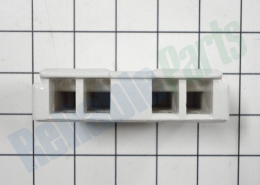 WPY702434 Whirlpool Receptacle - Image 4