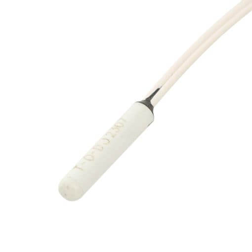 WPW10479155 Whirlpool Refrigerator Control - Image 9