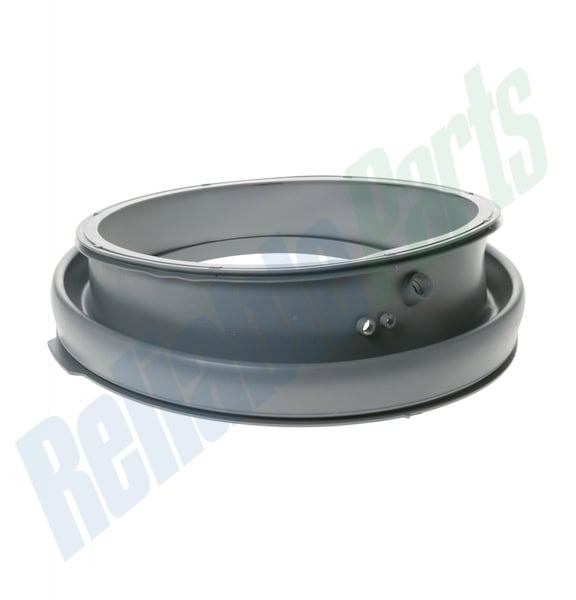 WH08X22620 GE Washer Boot Gasket - Image 2