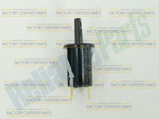 WP9757262 Whirlpool Lite Switch - Image 2