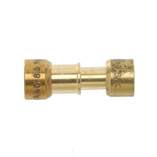 W11504416 Whirlpool Refrigerator Coupler - Image 3