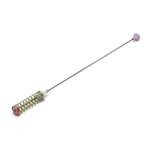 DC97-16350e Samsung Washer Damper Rod Assembly - Image 6