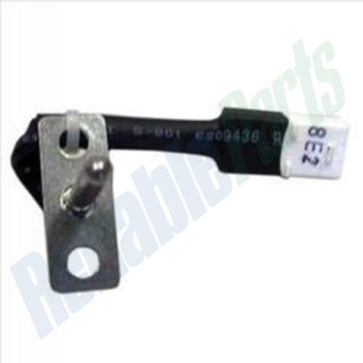 6322FR2046C LG Washer Dryer Thermistor - Image 3