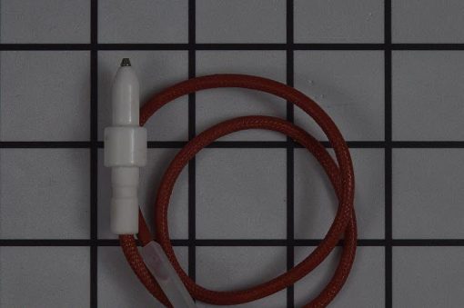 W11453920 Whirlpool Surface Igniter