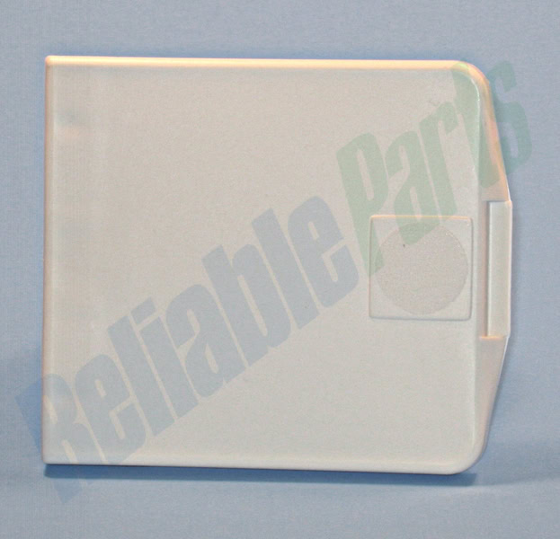 WP3378138 Whirlpool Cover - Image 2