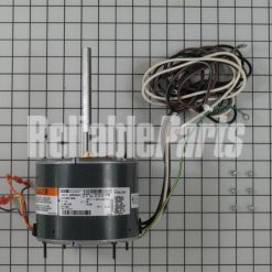 D934 Fasco 5.6" DIA