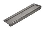 WPW10356019 Whirlpool Drip Tray