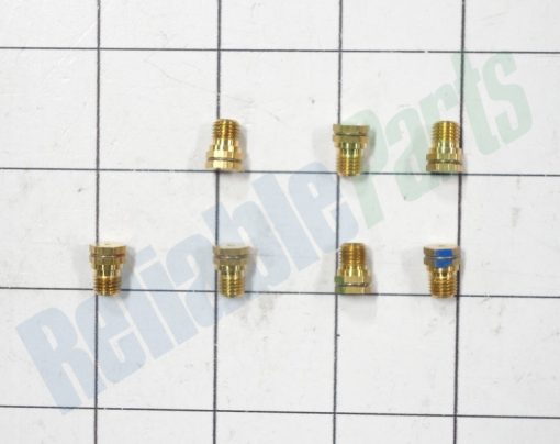 WP3192741 Whirlpool LP Conversion Kit - Image 3