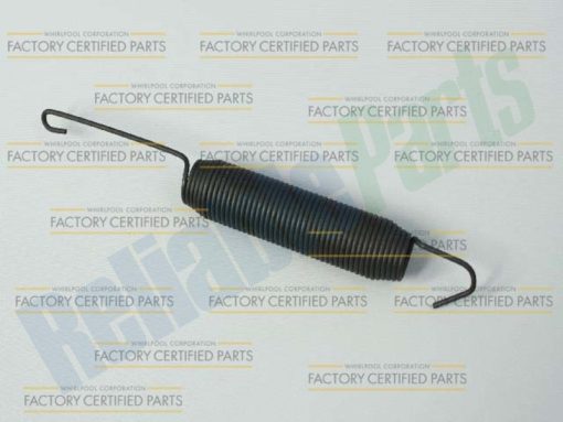 WP9743986 Whirlpool Spring - Image 4