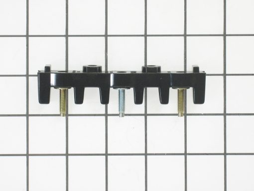 00436364 Bosch Oven Terminal Box