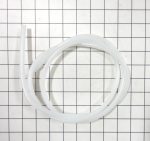 218976409 Frigidaire Refrigerator Water Tube