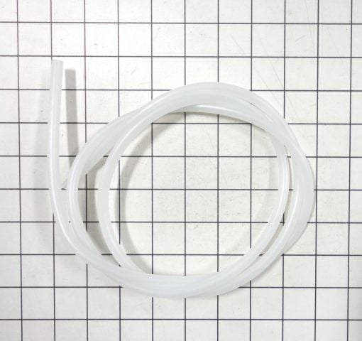 218976409 Frigidaire Refrigerator Water Tube