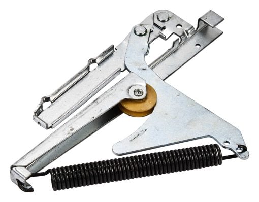 WP74011140 Whirlpool Oven Hinge