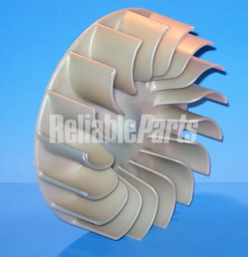 WP696426 Whirlpool Wheel - Image 2