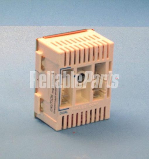WPW10215034 Whirlpool Infinite Switch - Image 4