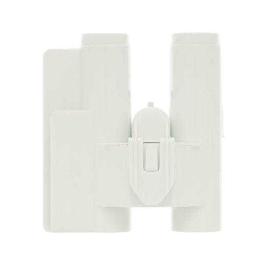 5304524817 Frigidaire Water Filter Head/Manifold - Image 4