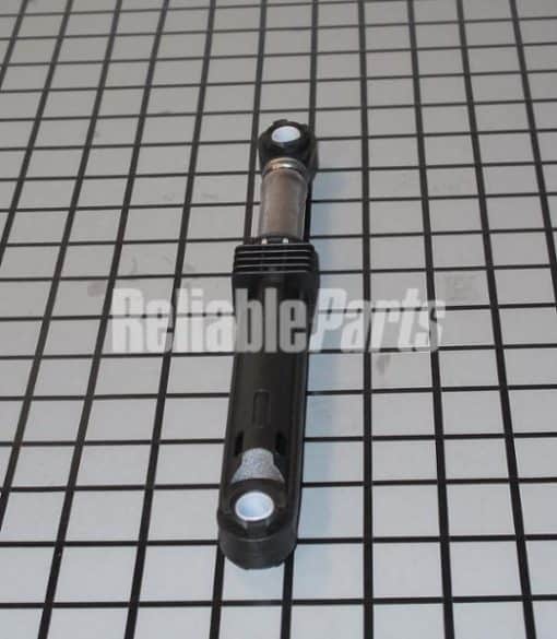 4901ER2003A LG Washer Drum Support Suspension Damper Shock - Image 2