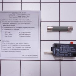 5303319559 - SWITCH