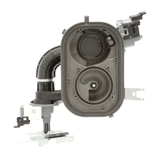 W11460945 Whirlpool Pump & Motor - Image 6