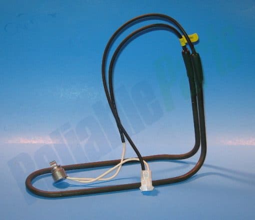 WP61006079 Whirlpool Refrigerator Defrost Heater - Image 2