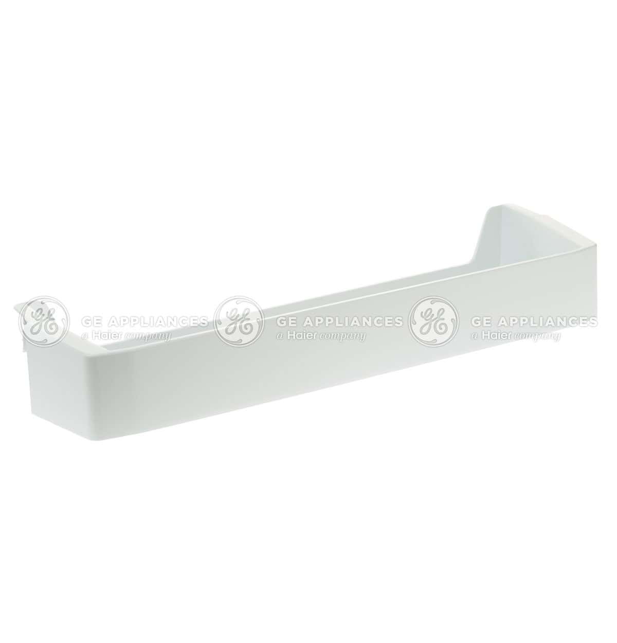 WR71X22756 GE Door Shelf Bin Gallon