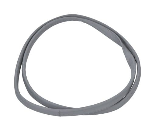 W11126230 Whirlpool Seal
