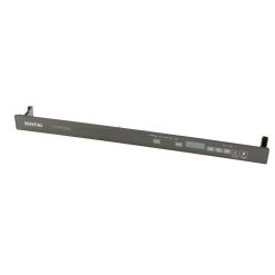 W11413965 Whirlpool Control Panel