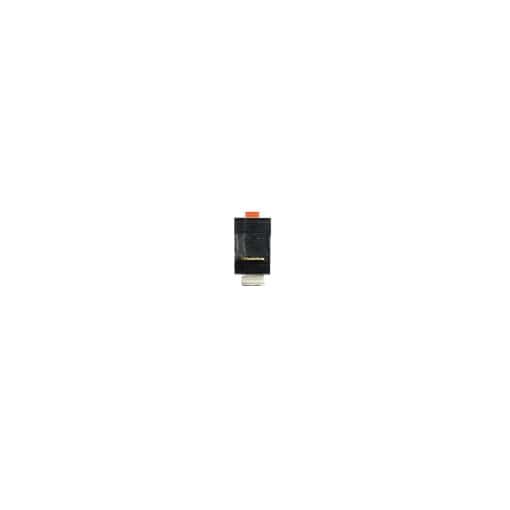 212533 Fisher & Paykel Secondary Interlock/Sensing Sw - Image 5
