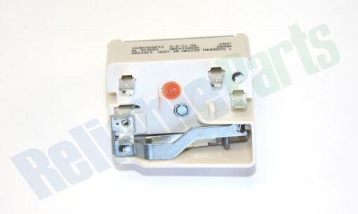 WB24T10025 GE Oven Infinite Switch - Image 11