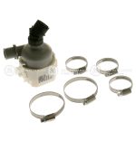 WD26X25104 GE Drain Pump