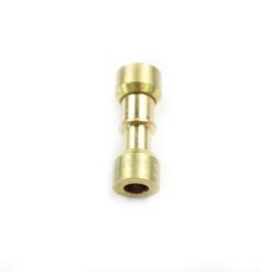 MGZ63048001 LG Ring