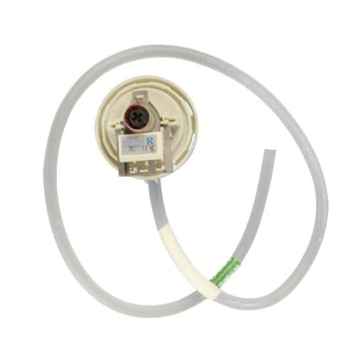 6501EA1001R LG Washer Water Level Pressure Sensor Switch
