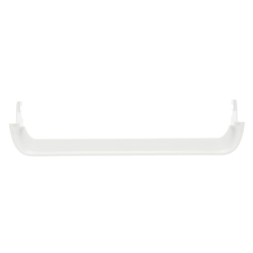 240338001 Frigidaire Refrigerator Gallon Door Bin - Image 5