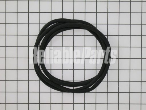 DC69-00804A Samsung Washer Tub Packing Seal - Image 2