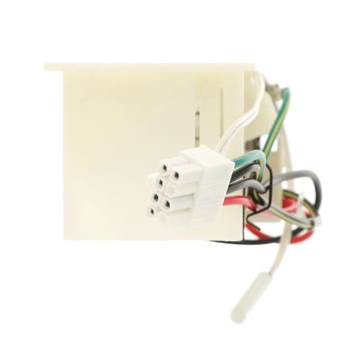 WPW10479155 Whirlpool Refrigerator Control - Image 5