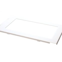 59004007 Accelerated Cooking Products Inner Door Assembly