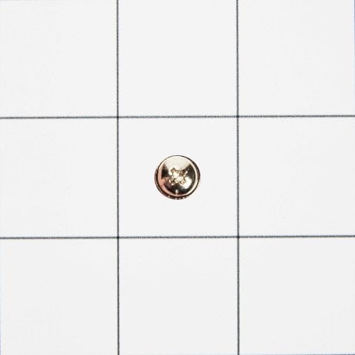 W10821385 Whirlpool Hardware Kit - Image 3