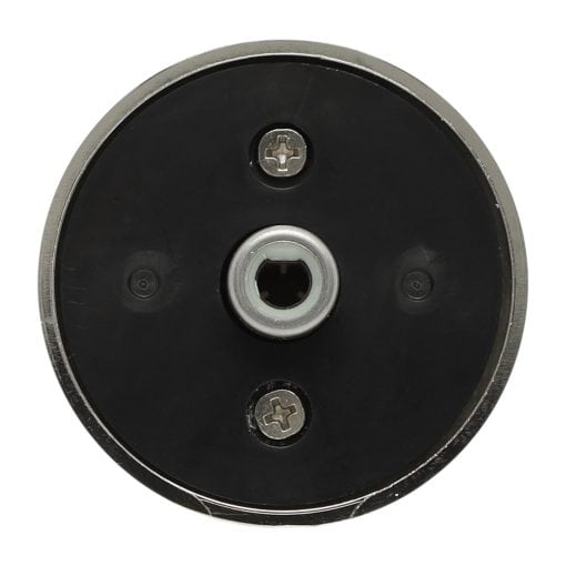 AEZ73453509 LG Gas Range Stove Oven Cooktop Burner Knob Assembly - Image 4
