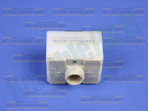 WP9871971 Whirlpool Compactor Switch Off - Image 4