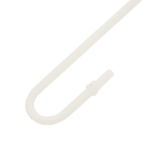242220130 Frigidaire Hose - Image 5