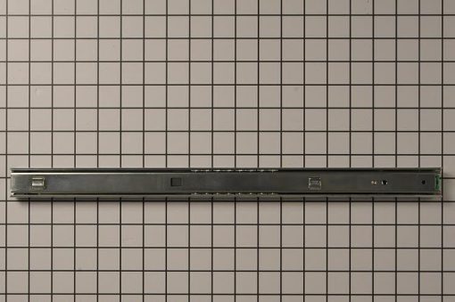 WPW10441804 Whirlpool Slide Drawer
