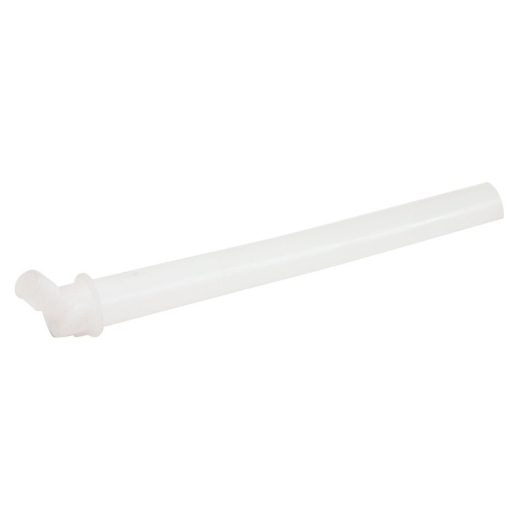 241796405 Frigidaire Refrigerator Water Tube Fill - Image 2