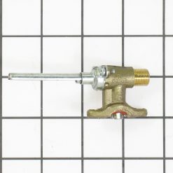 00603716 Bosch Oven Valve