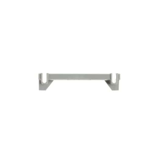 512818 Fisher & Paykel Dishwasher Crock Insert Fd 7Ps Spares Ph9 - Image 5
