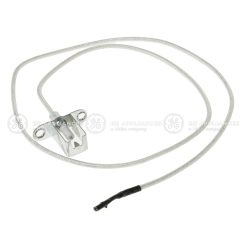 WB18X26987 GE Range Spark Electrode Top