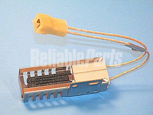 WP7432P136-60 Whirlpool Oven Ignitor - Image 2