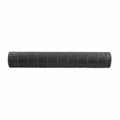 5901A20050A LG Air Conditioner Fan Assembly Cross Flow