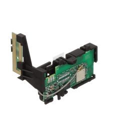 12031987 Bosch Oven Connectivity Module
