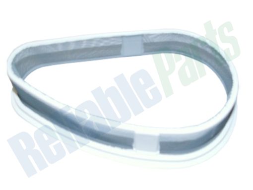 W10828351 Whirlpool Dryer Lint Screen Filter with Cover - Image 7