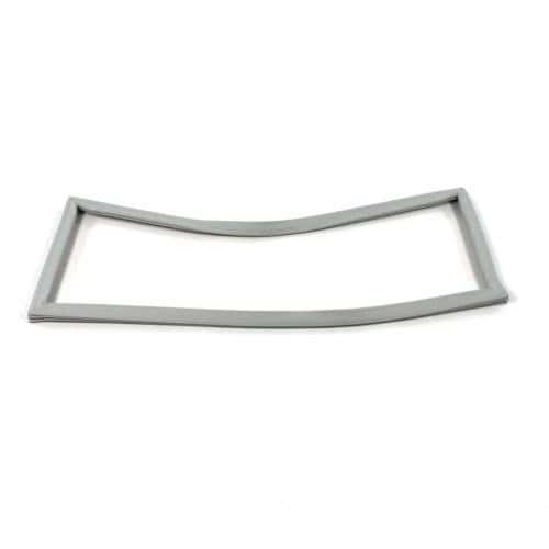 MDS38201429 LG Refrigerator Door Gasket
